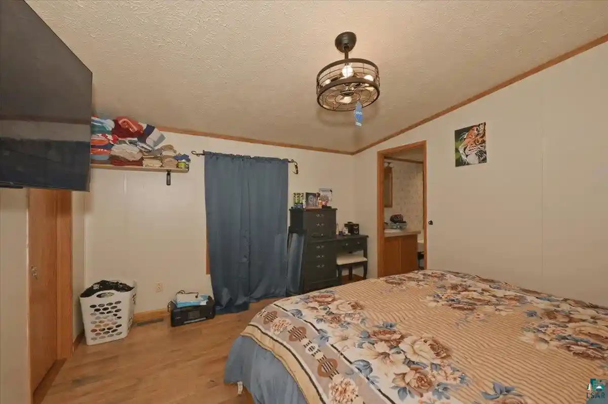 3rd image of 30234 Dove Rd Rd, Danbury, WI 54830 | MLS# 6126794