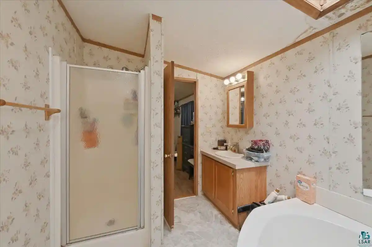 4th image of 30234 Dove Rd Rd, Danbury, WI 54830 | MLS# 6126794