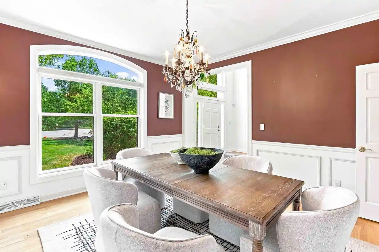 88th image of 10105 N Parkside Court Court, Mequon, WI 53092 | MLS# 1971983