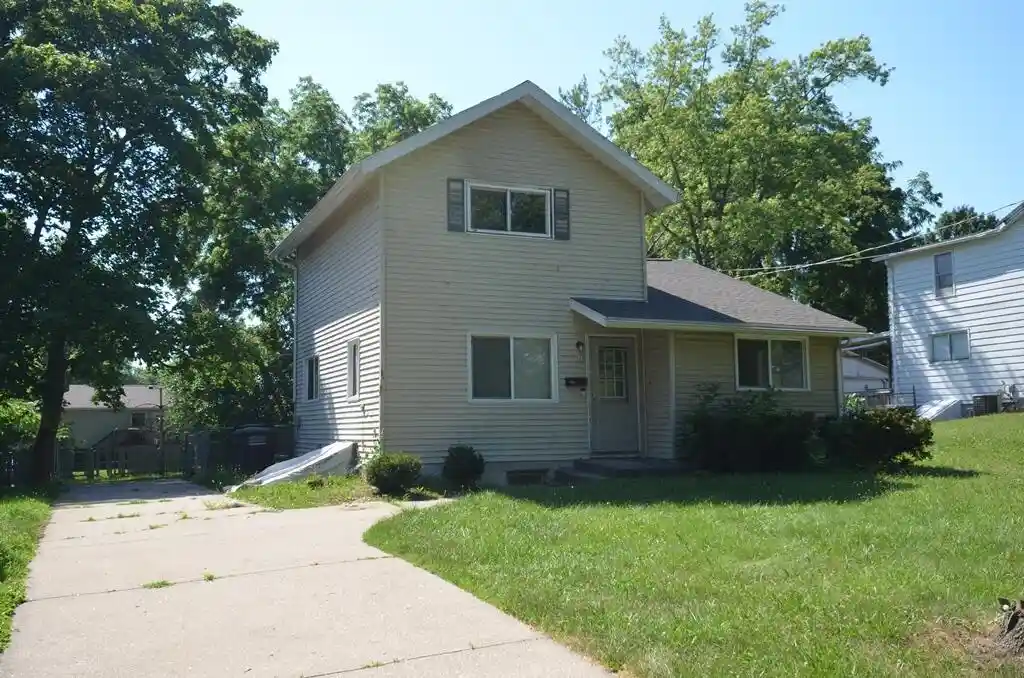 1st image of 562 S Franklin Street Street, Whitewater, WI 53190 | MLS# 1971975