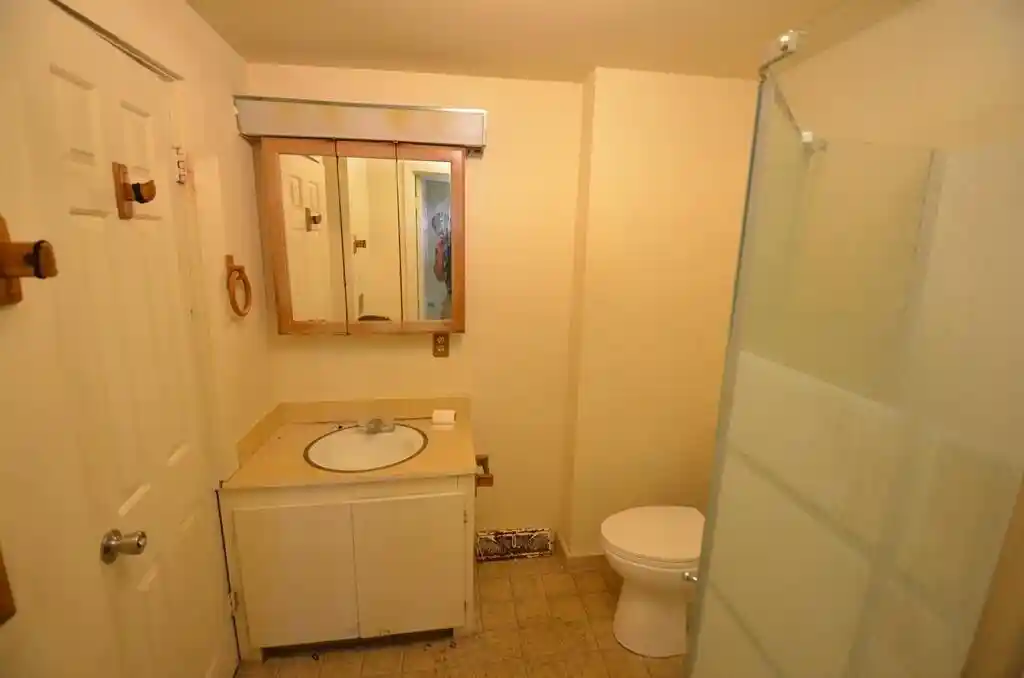 2nd image of 562 S Franklin Street Street, Whitewater, WI 53190 | MLS# 1971975