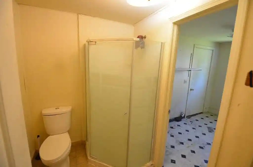 3rd image of 562 S Franklin Street Street, Whitewater, WI 53190 | MLS# 1971975