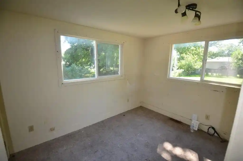 4th image of 562 S Franklin Street Street, Whitewater, WI 53190 | MLS# 1971975