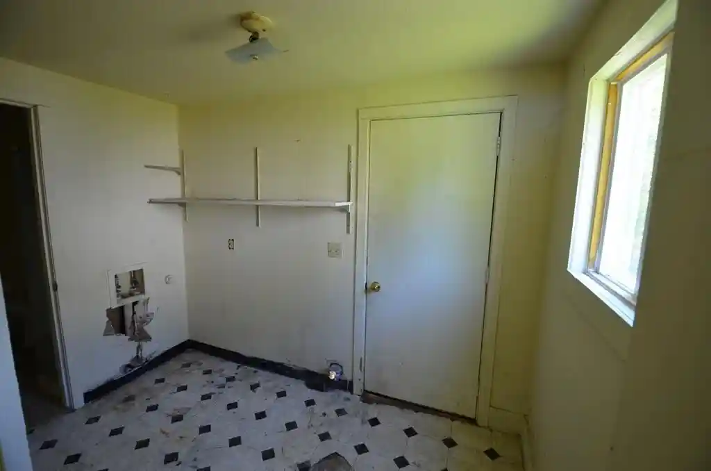 5th image of 562 S Franklin Street Street, Whitewater, WI 53190 | MLS# 1971975