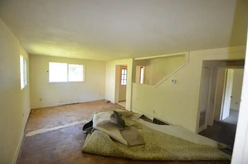 21st image of 562 S Franklin Street Street, Whitewater, WI 53190 | MLS# 1971975