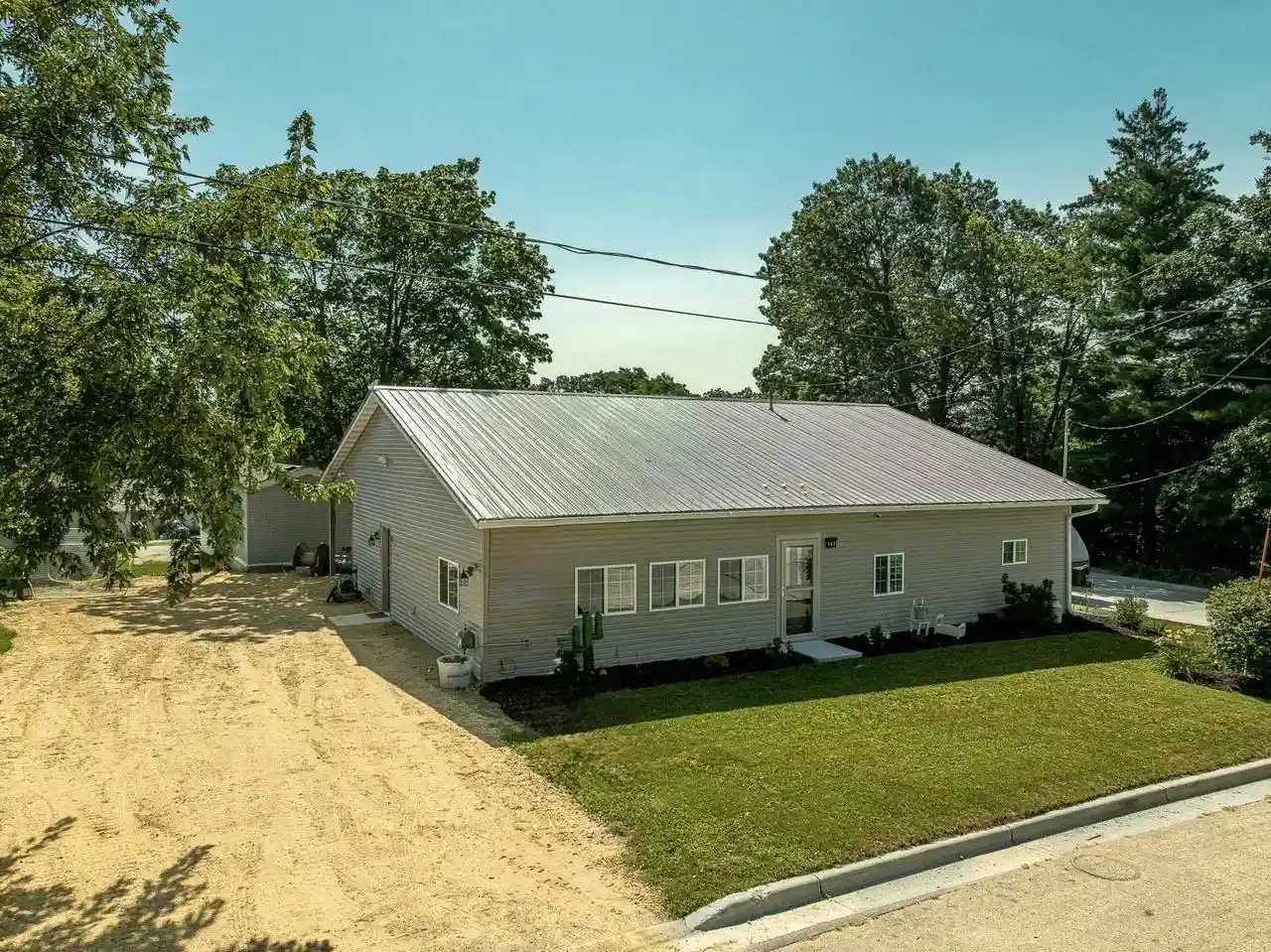 1st image of 102 Union Street Street, Albany, WI 53502 | MLS# 2028237
