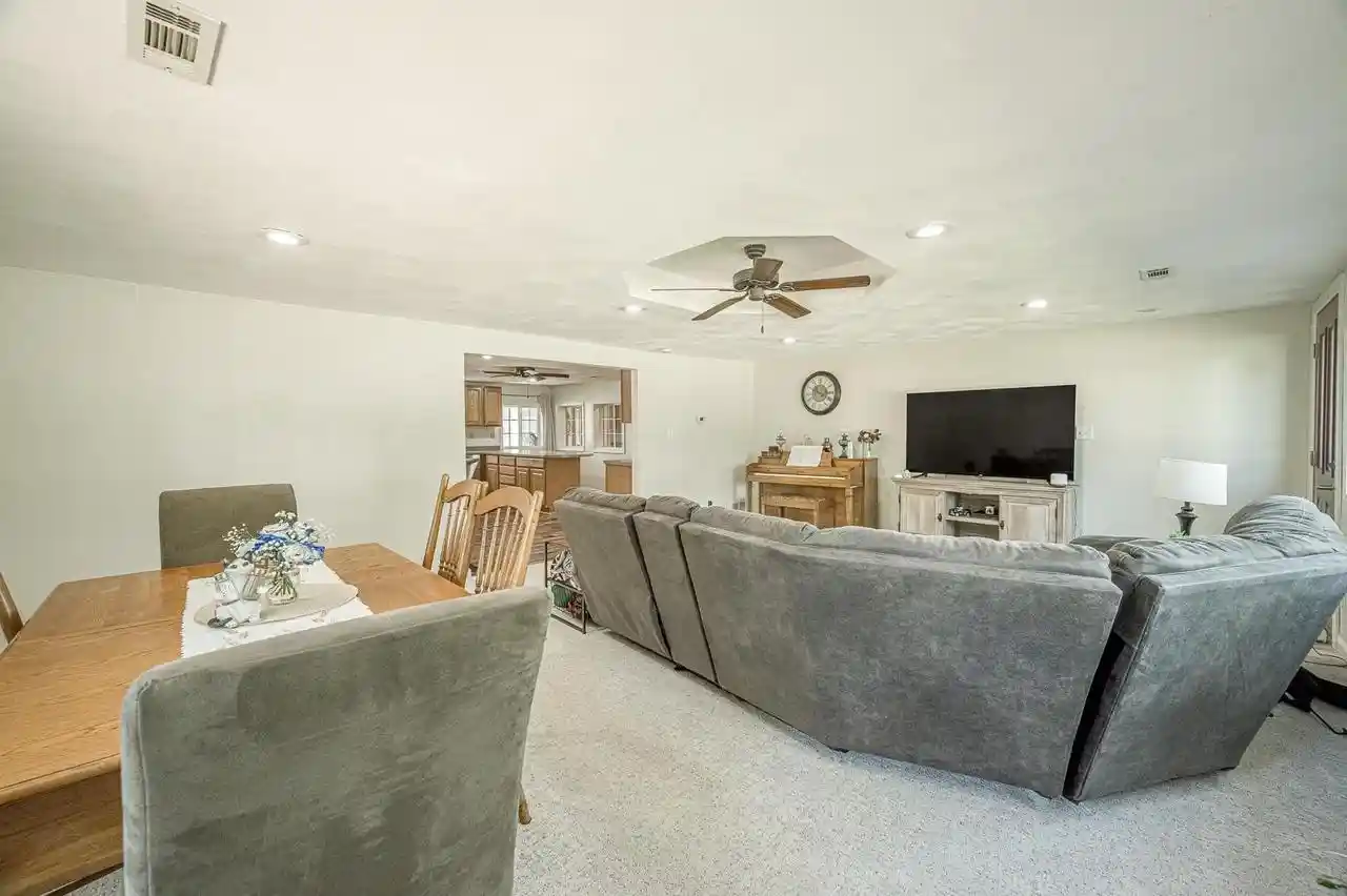 4th image of 102 Union Street Street, Albany, WI 53502 | MLS# 2028237