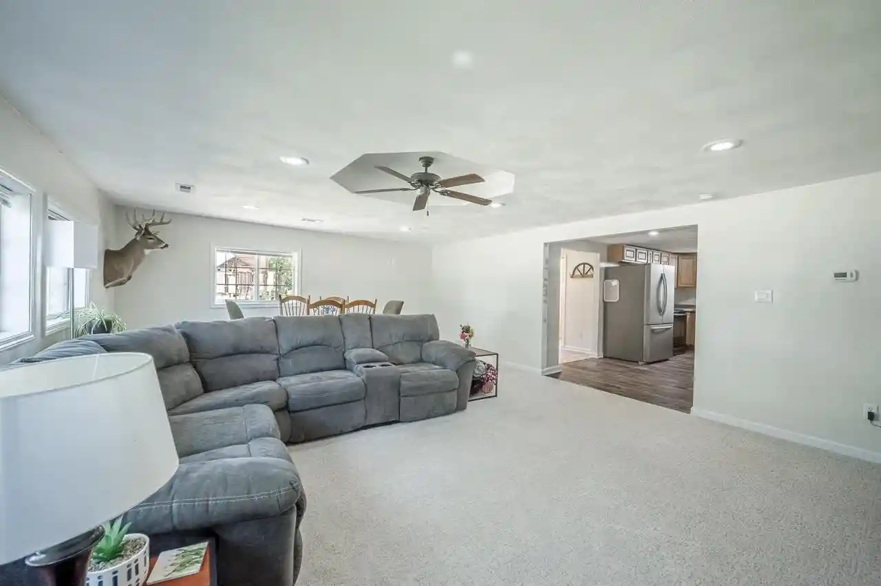 5th image of 102 Union Street Street, Albany, WI 53502 | MLS# 2028237