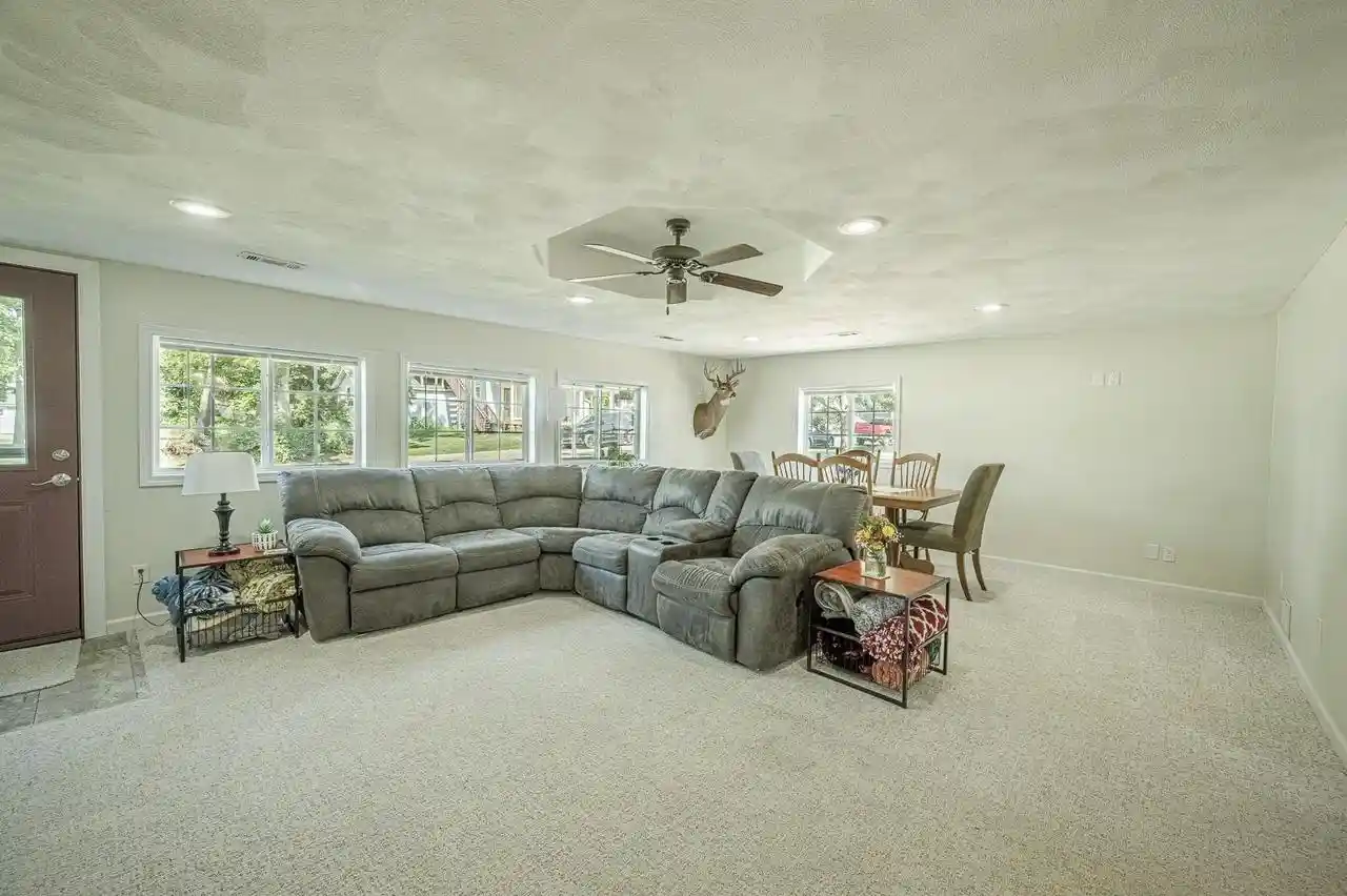 28th image of 102 Union Street Street, Albany, WI 53502 | MLS# 2028237