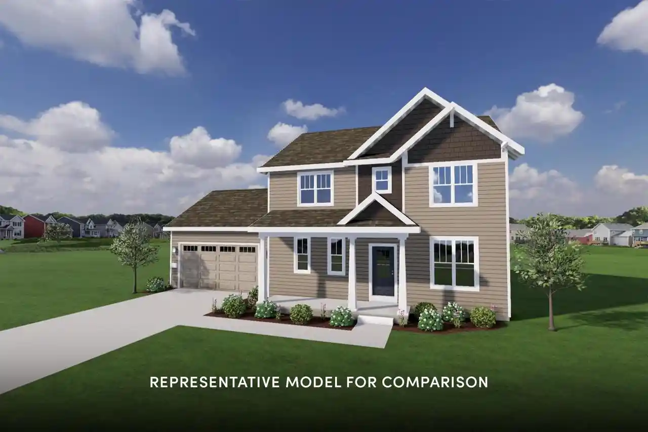 1st image of 1221 Waldorf Boulevard Boulevard, Madison, WI 53719 | MLS# 2028241
