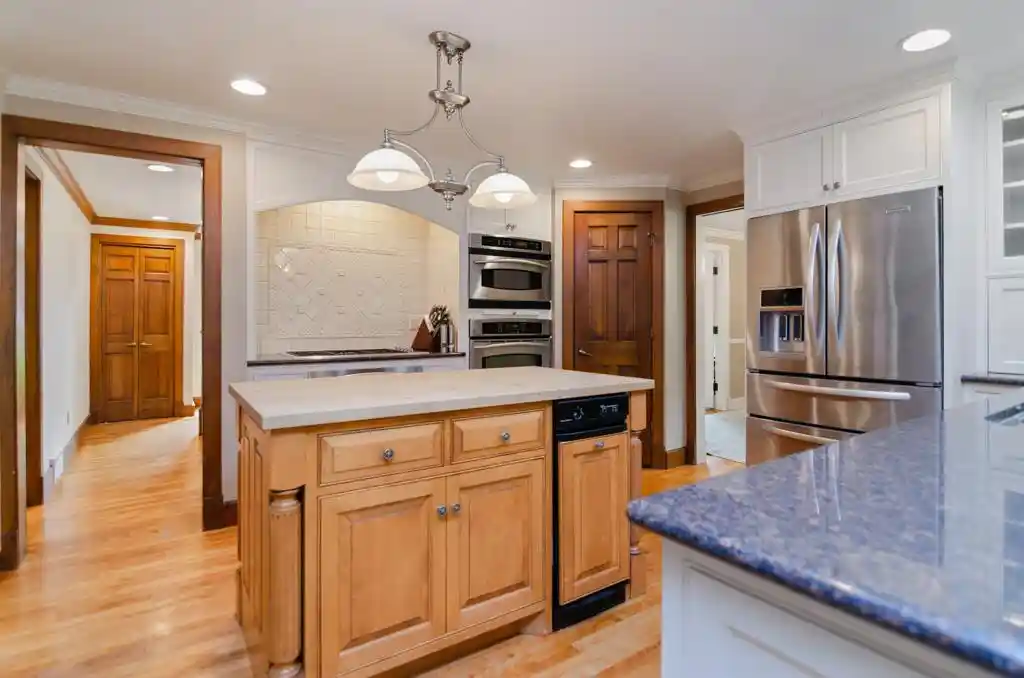 Photo 3 of Single family home for sale at 2078 Sandalwood Court Court, Green Bay, WI 54304 | MLS# 50329258 | Listing updated on 2026-09-11
