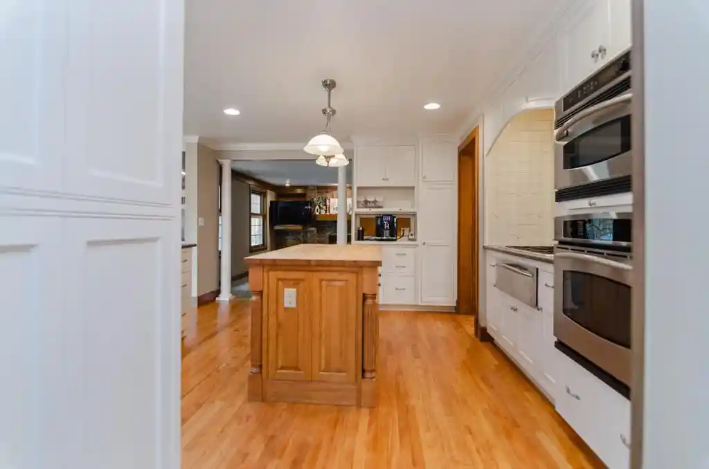 62nd image of 2078 Sandalwood Court Court, Green Bay, WI 54304 | MLS# 50329258