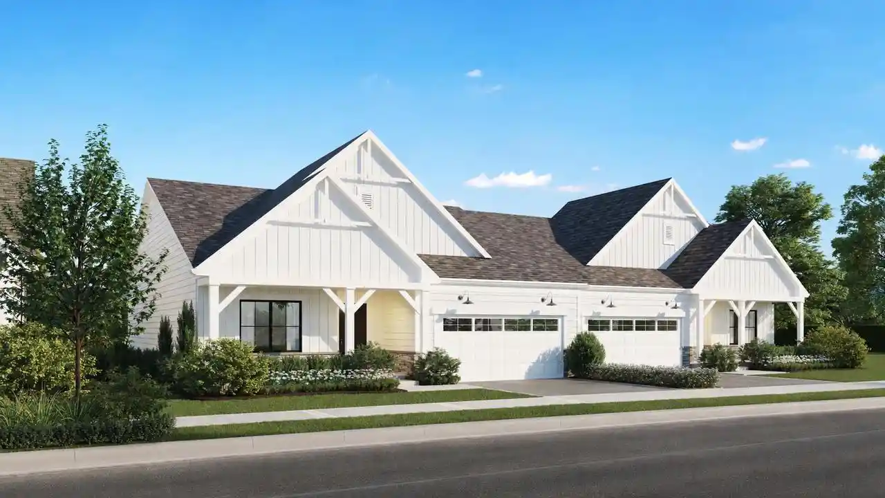 1st image of 14227 66th Pl Pl, Kenosha, WI 53142 | MLS# 1971978