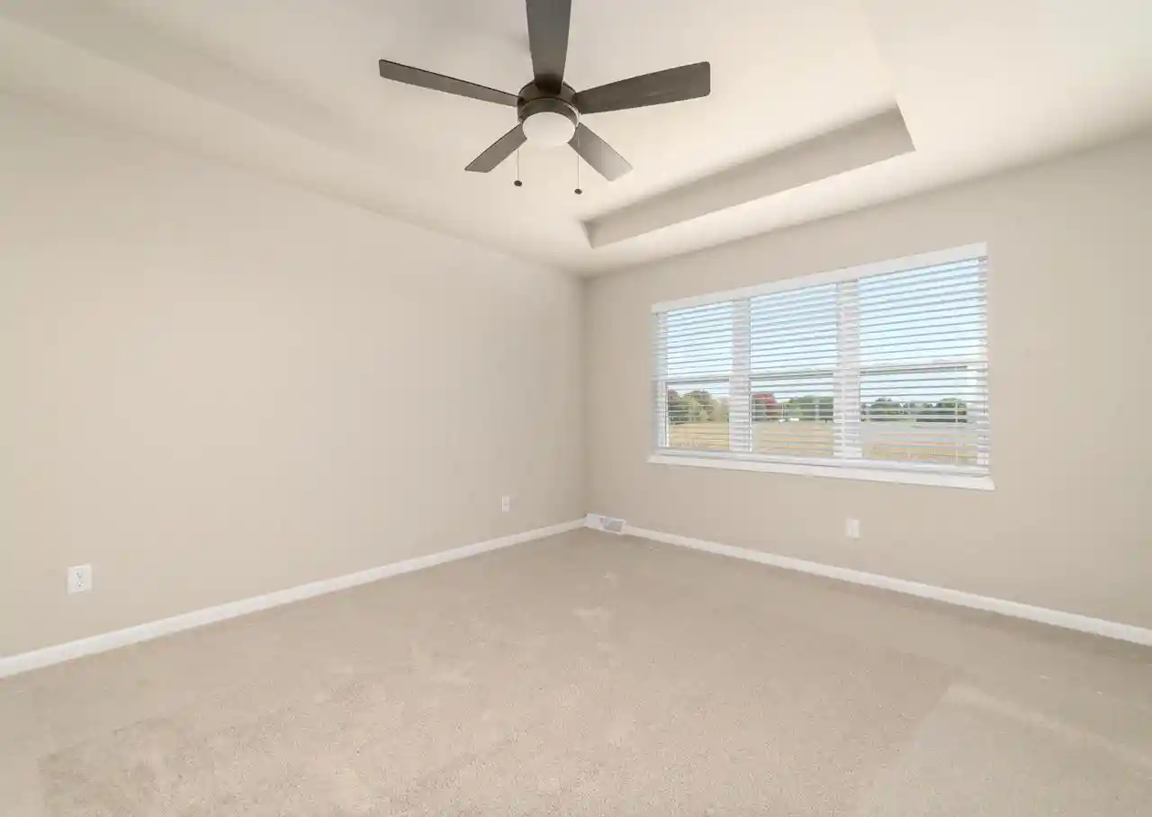 Photo 2 of Single family home for sale at 1231 Orchid Petal Dr Dr, Sun Prairie, WI 53590 | MLS# 2028242 | Listing updated on 2026-10-22