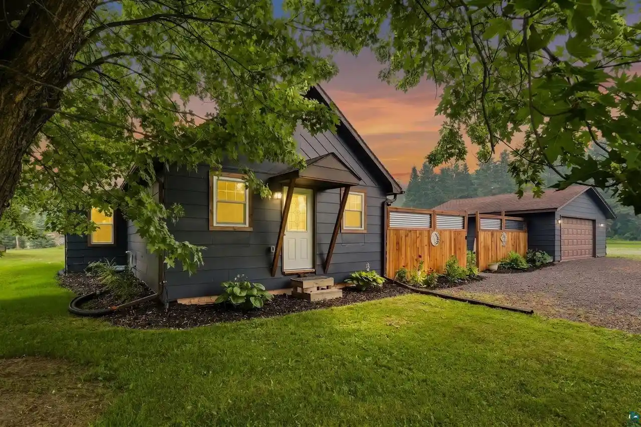 1st image of 3022 S Corey Ave Ave, Superior, WI 54880 | MLS# 6126796