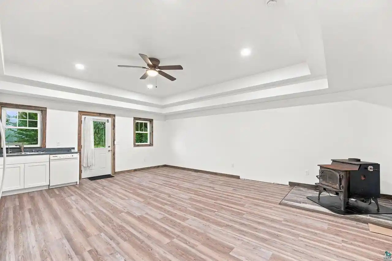 5th image of 3022 S Corey Ave Ave, Superior, WI 54880 | MLS# 6126796