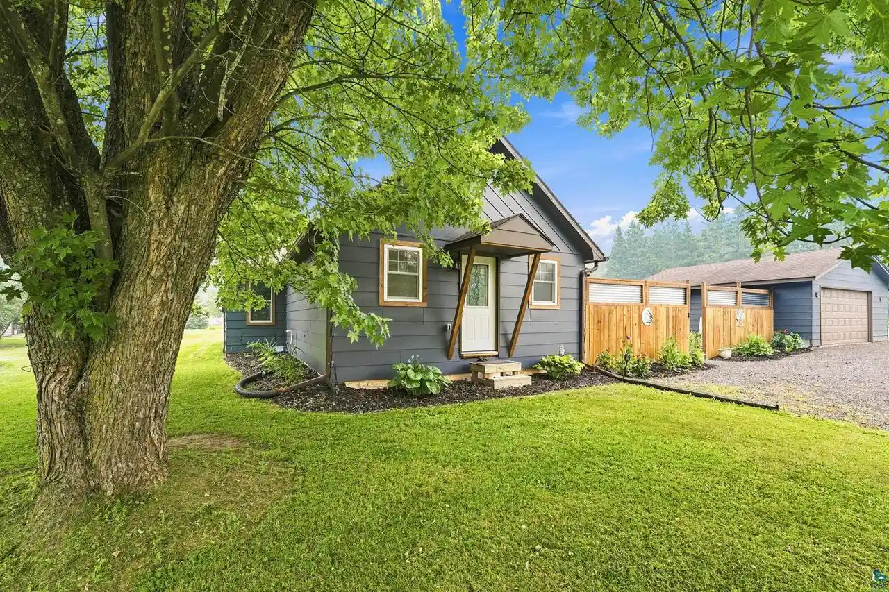 22nd image of 3022 S Corey Ave Ave, Superior, WI 54880 | MLS# 6126796