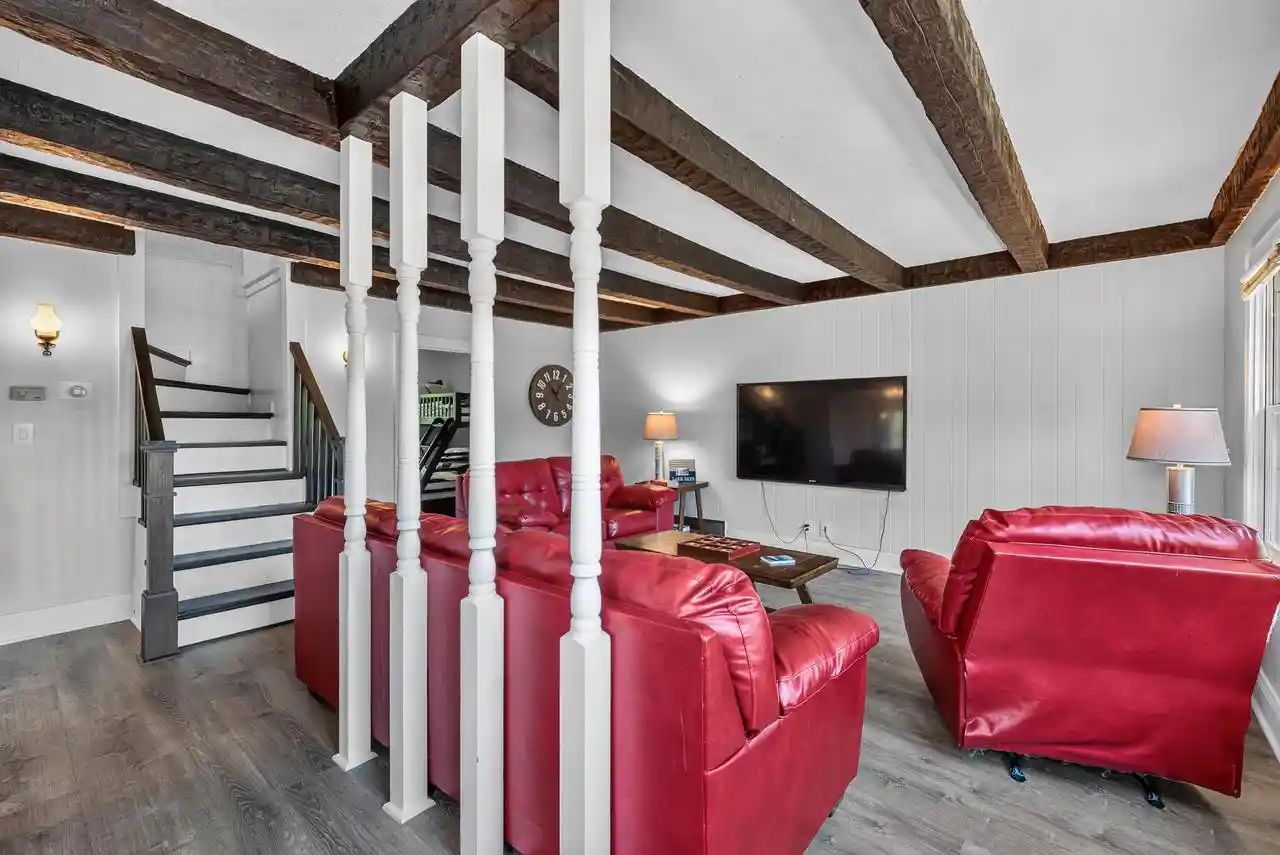 37th image of 30421 Forest Dr Dr, Burlington, WI 53105 | MLS# 1971984