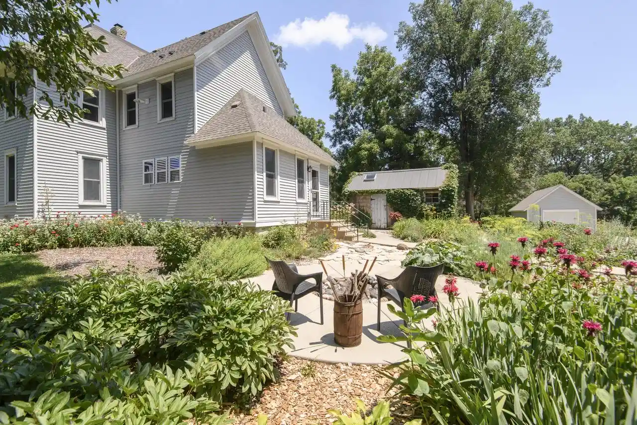 86th image of W247s8375 Stonehill Dr Dr, Mukwonago, WI 53149 | MLS# 1971981