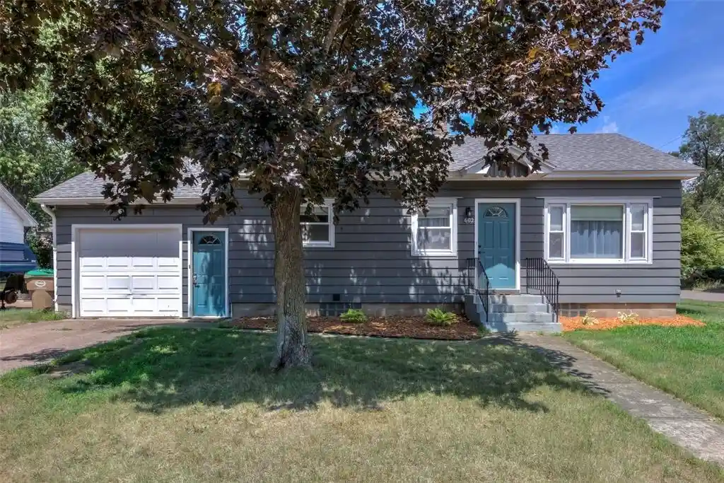 1st image of 602 Stanley Street Street, Chippewa Falls, WI 54729 | MLS# 1603293