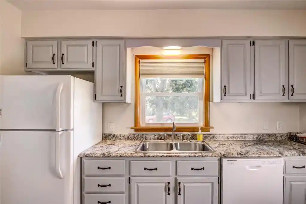 29th image of 602 Stanley Street Street, Chippewa Falls, WI 54729 | MLS# 1603293