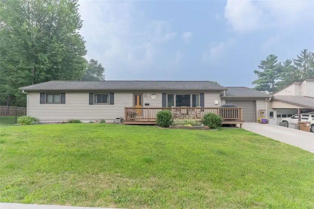 1st image of 425 Drier Street Street, Durand, WI 54736 | MLS# 1603297