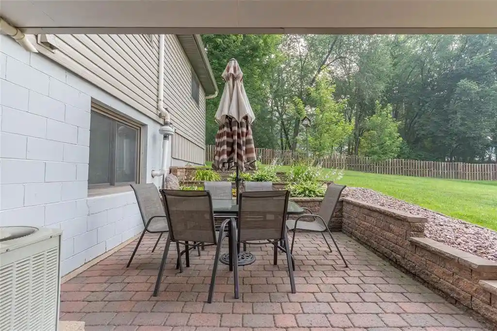 2nd image of 425 Drier Street Street, Durand, WI 54736 | MLS# 1603297