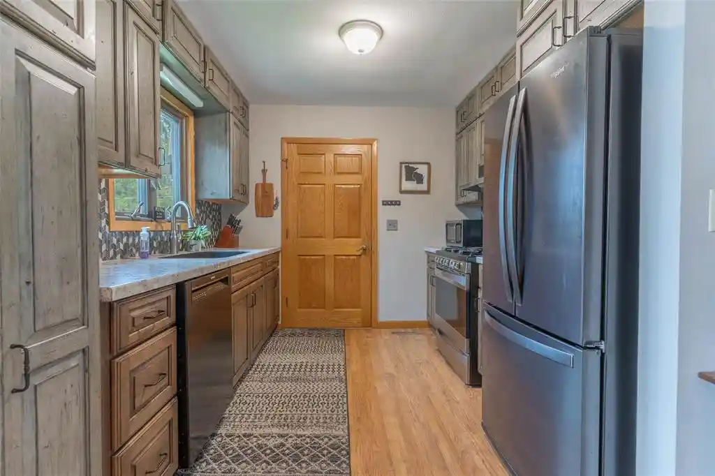 3rd image of 425 Drier Street Street, Durand, WI 54736 | MLS# 1603297