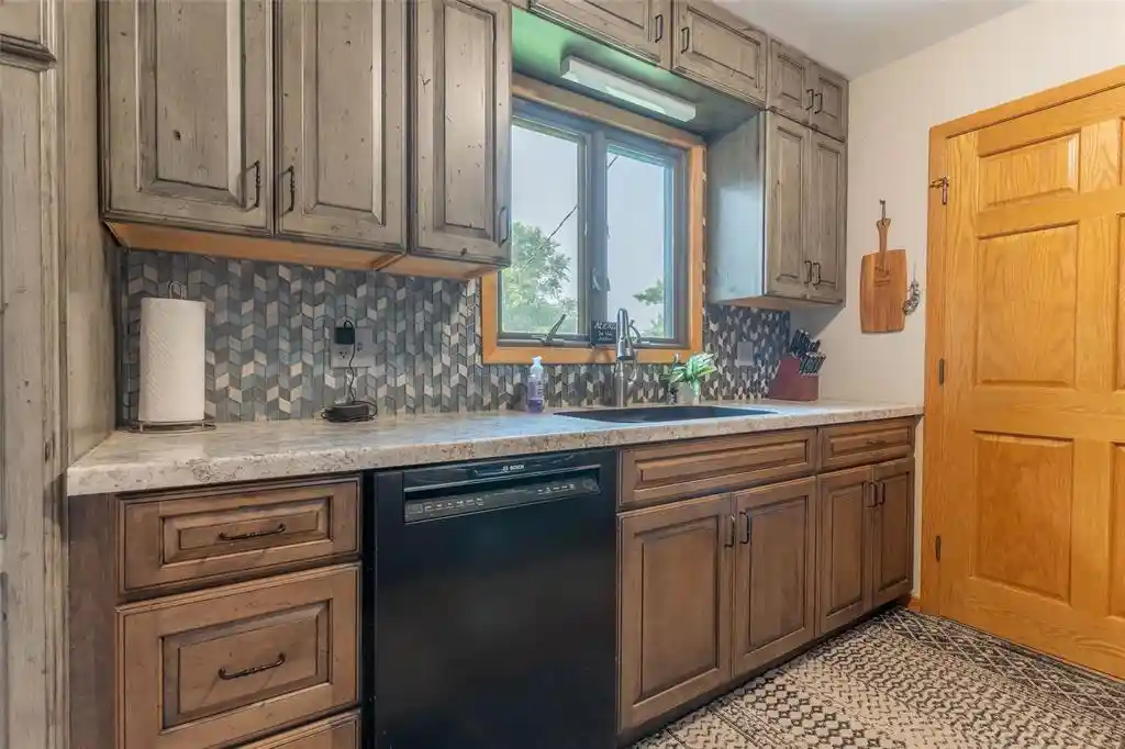 4th image of 425 Drier Street Street, Durand, WI 54736 | MLS# 1603297