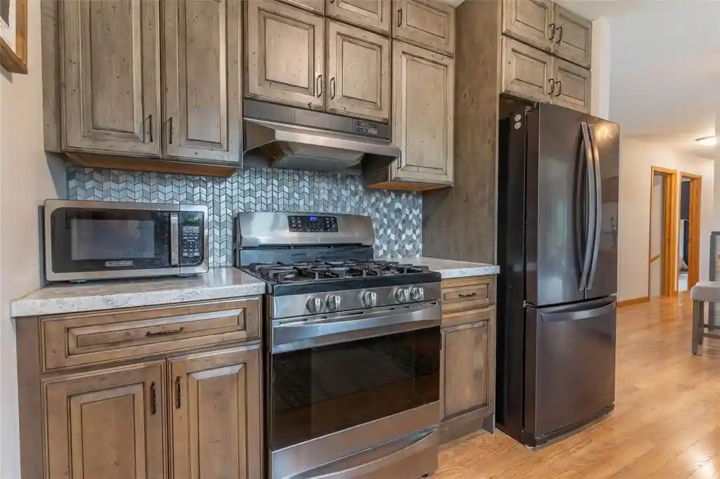 5th image of 425 Drier Street Street, Durand, WI 54736 | MLS# 1603297