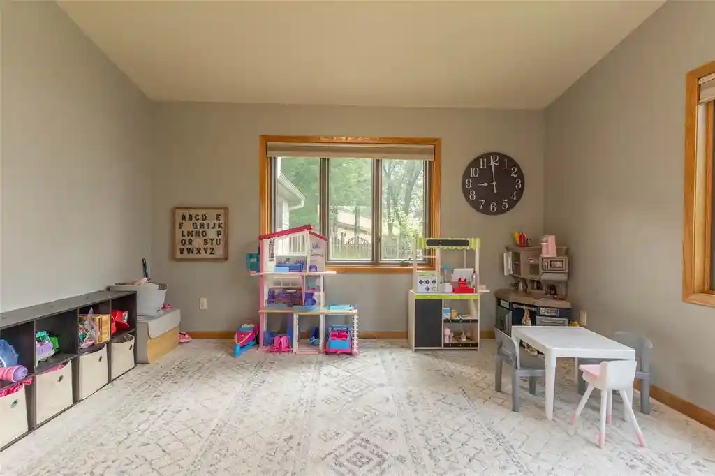 38th image of 425 Drier Street Street, Durand, WI 54736 | MLS# 1603297
