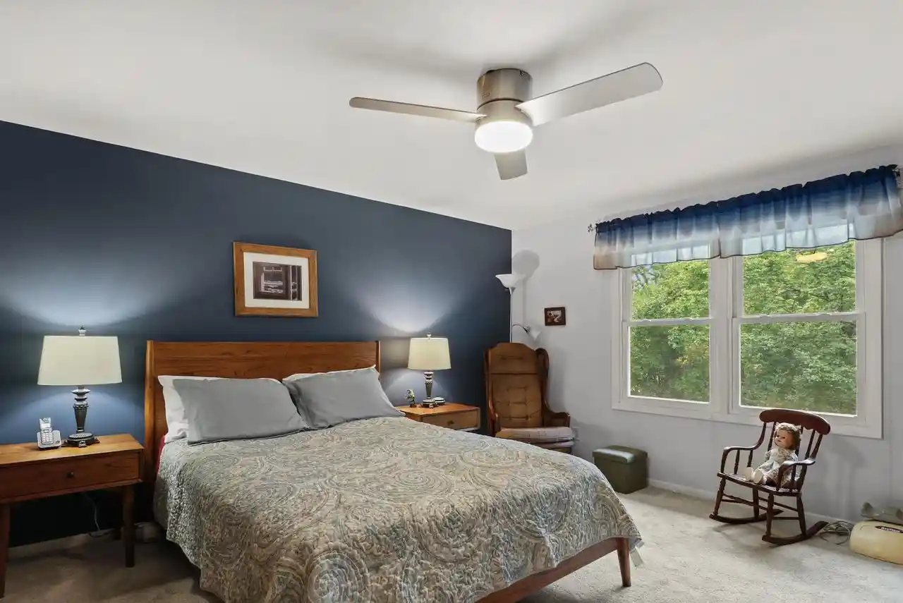 5th image of 20 Whitcomb Circle Circle, Madison, WI 53711 | MLS# 2028243
