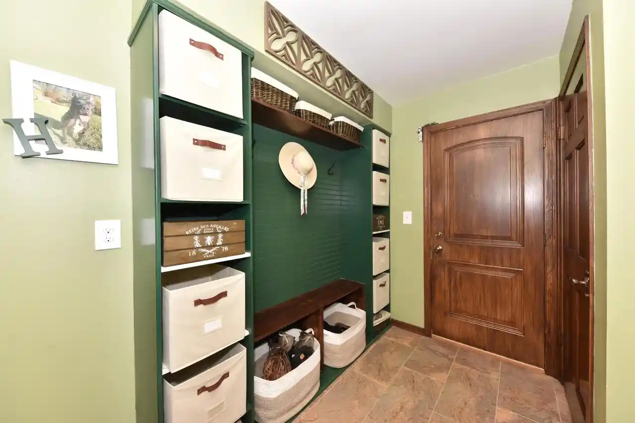 5th image of 731 Tipperary Lane Lane, Hartford, WI 53027 | MLS# 1971988