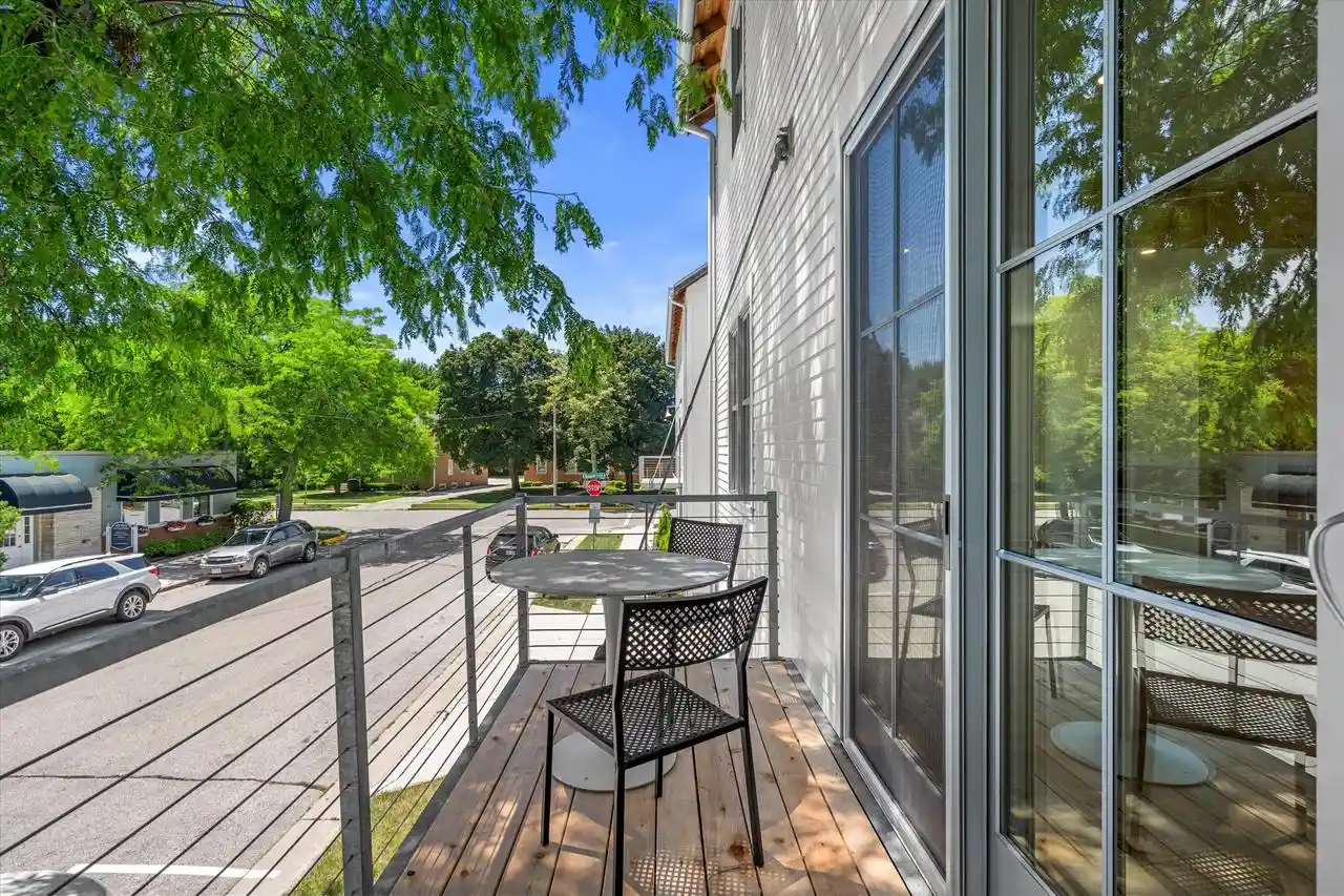 1st image of N52w6296 Mill Street Street, Cedarburg, WI 53012 | MLS# 1971985