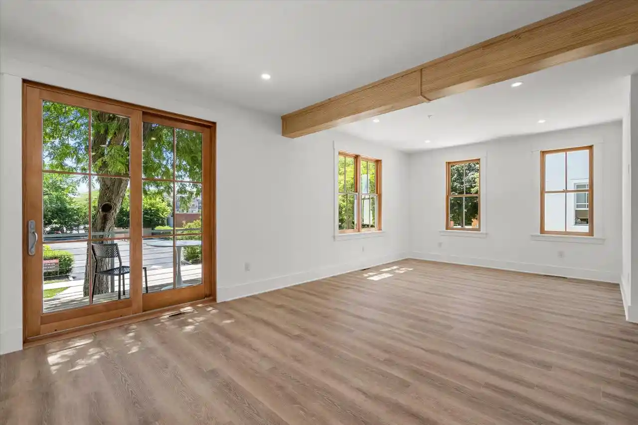 3rd image of N52W6296 Mill Street Street, Cedarburg, WI 53012 | MLS# 1971985
