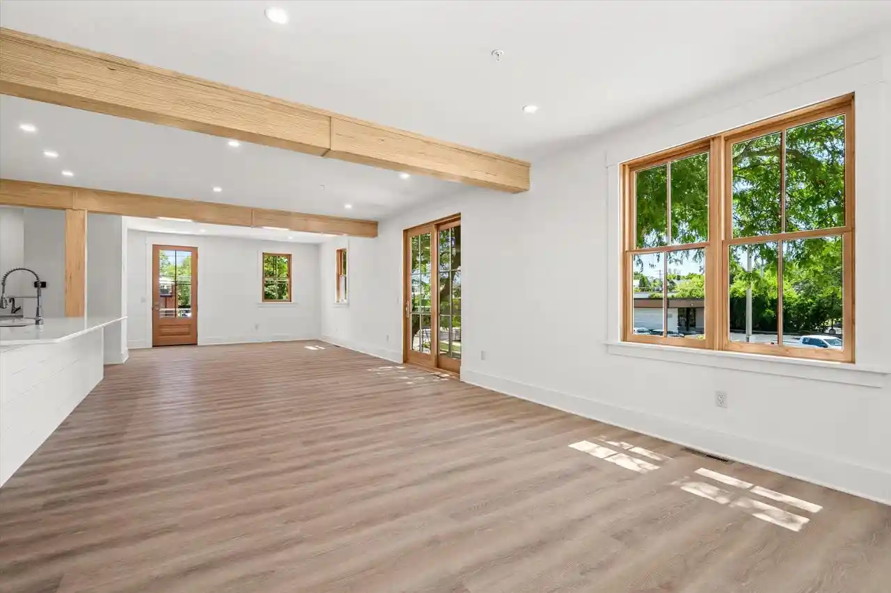 4th image of N52W6296 Mill Street Street, Cedarburg, WI 53012 | MLS# 1971985