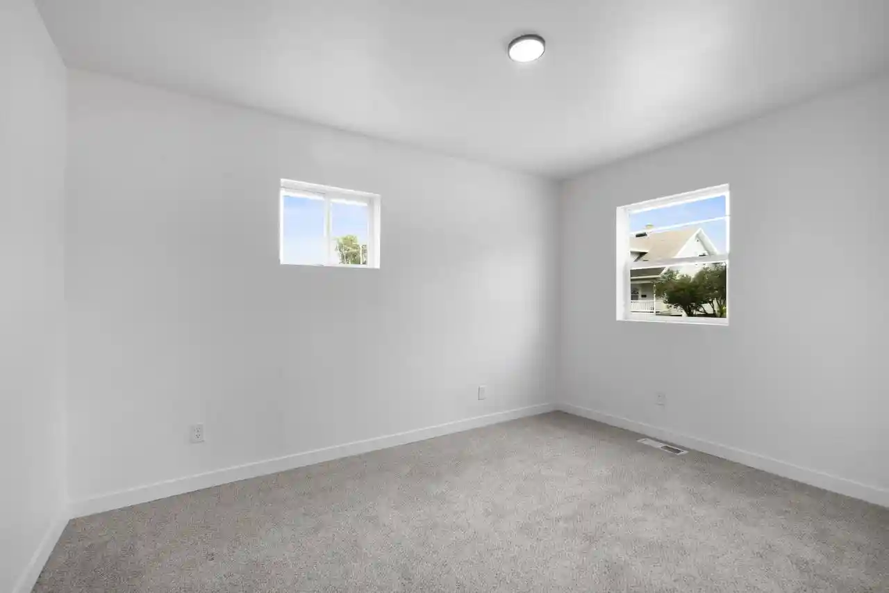 Photo 3 of Single family home for sale at 2401 12th Street Street, Two Rivers, WI 54241 | MLS# 50329277 | Listing updated on 2026-09-15