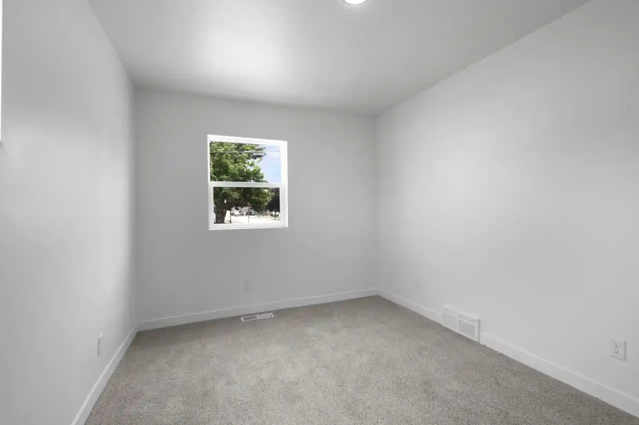 Photo 3 of Single family home for sale at 2401 12Th Street Street, Two Rivers, WI 54241 | MLS# 50329277 | Listing updated on 2026-09-15