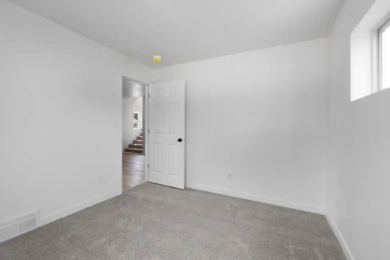 Photo 4 of Single family home for sale at 2401 12Th Street Street, Two Rivers, WI 54241 | MLS# 50329277 | Listing updated on 2026-09-15