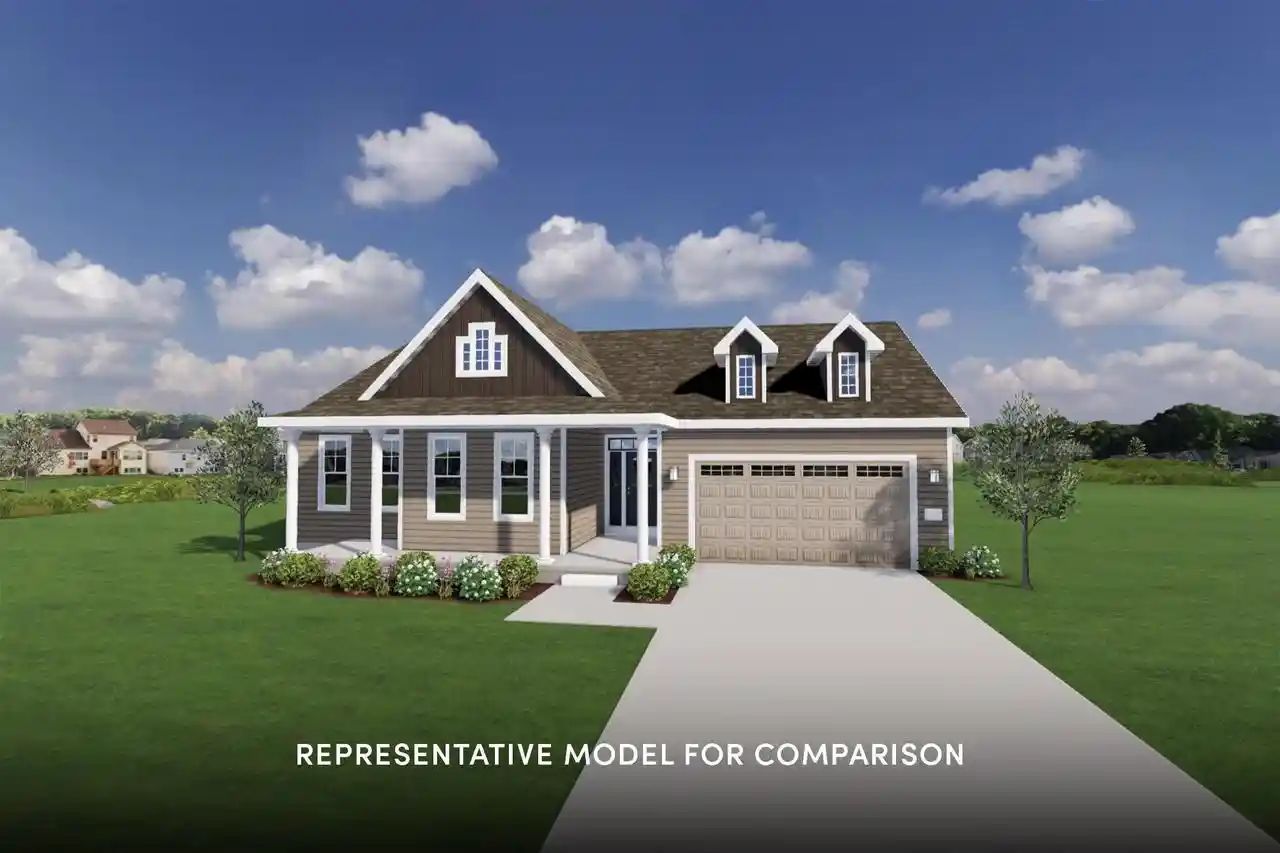1st image of 1232 Out Of Time Lane Lane, Madison, WI 53719 | MLS# 2028244