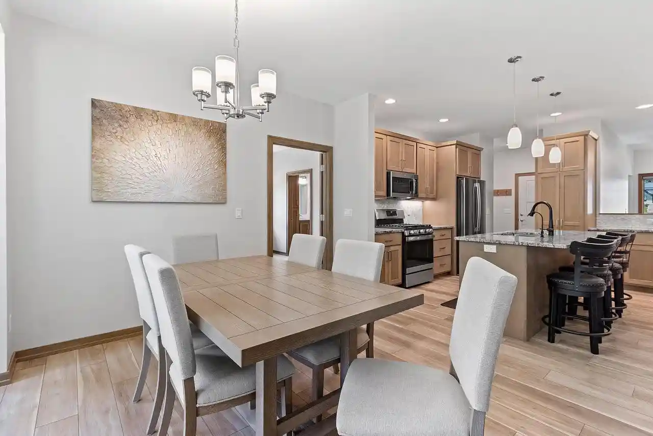 2nd image of 2685 Chambers Crossing Crossing, Green Bay, WI 54313 | MLS# 50329263