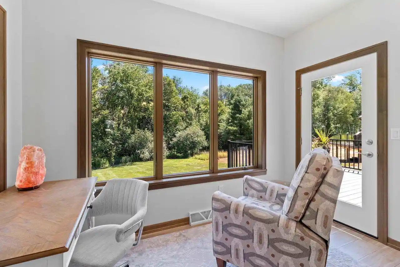 5th image of 2685 Chambers Crossing Crossing, Green Bay, WI 54313 | MLS# 50329263