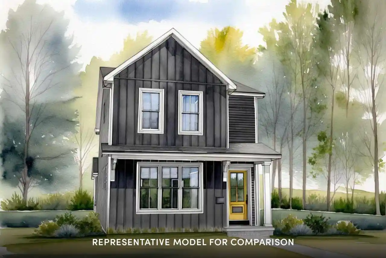 1st image of 1734 Star Light Dr Dr, Verona, WI 53593 | MLS# 2028245