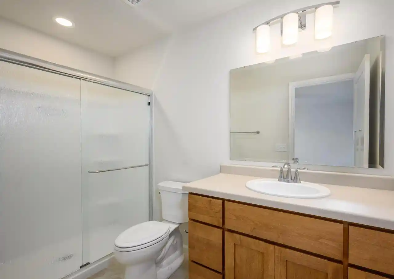 Photo 2 of Single family home for sale at 1734 Star Light Dr Dr, Verona, WI 53593 | MLS# 2028245 | Listing updated on 2026-10-21