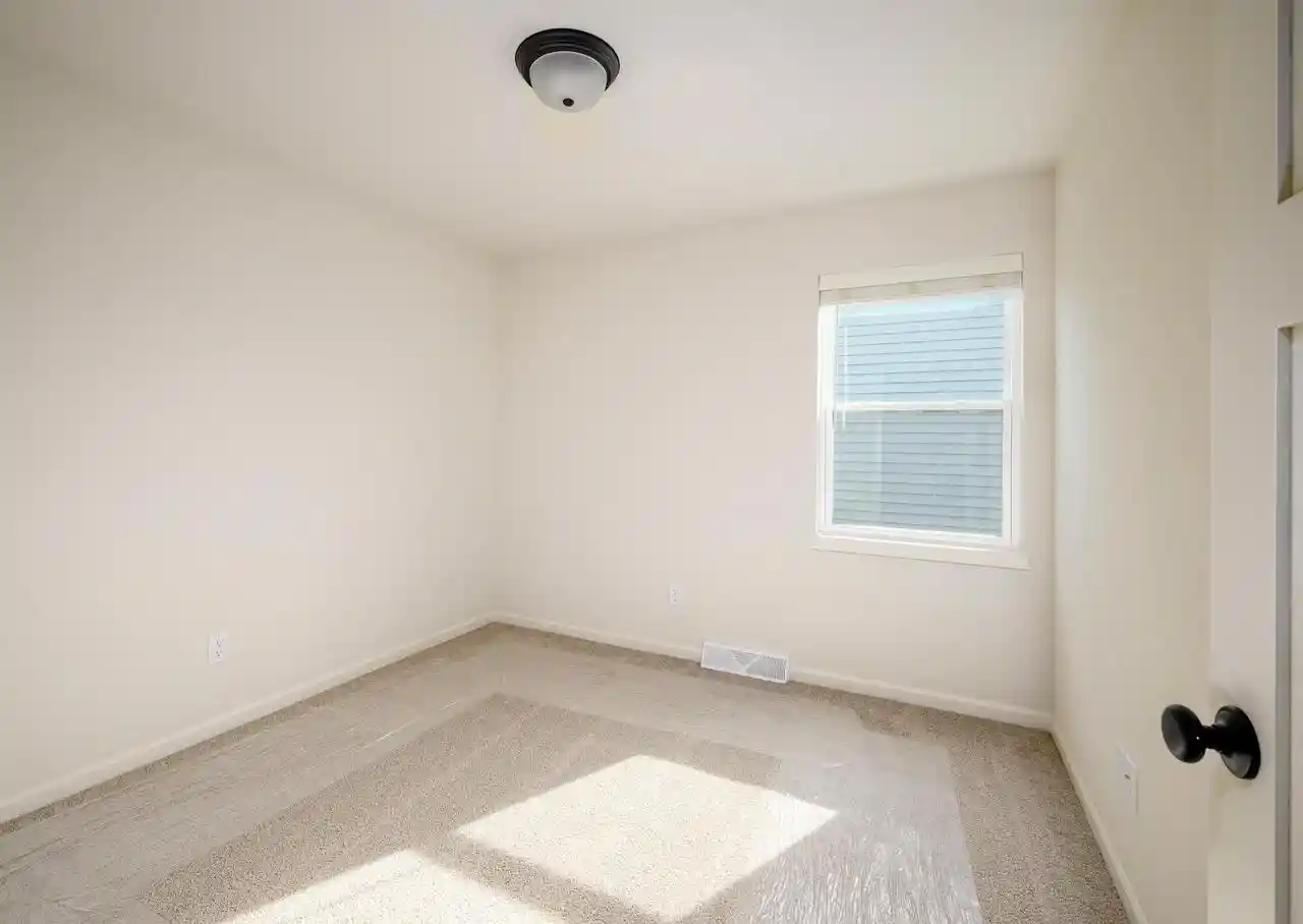 Photo 3 of Single family home for sale at 1734 Star Light Dr Dr, Verona, WI 53593 | MLS# 2028245 | Listing updated on 2026-10-21