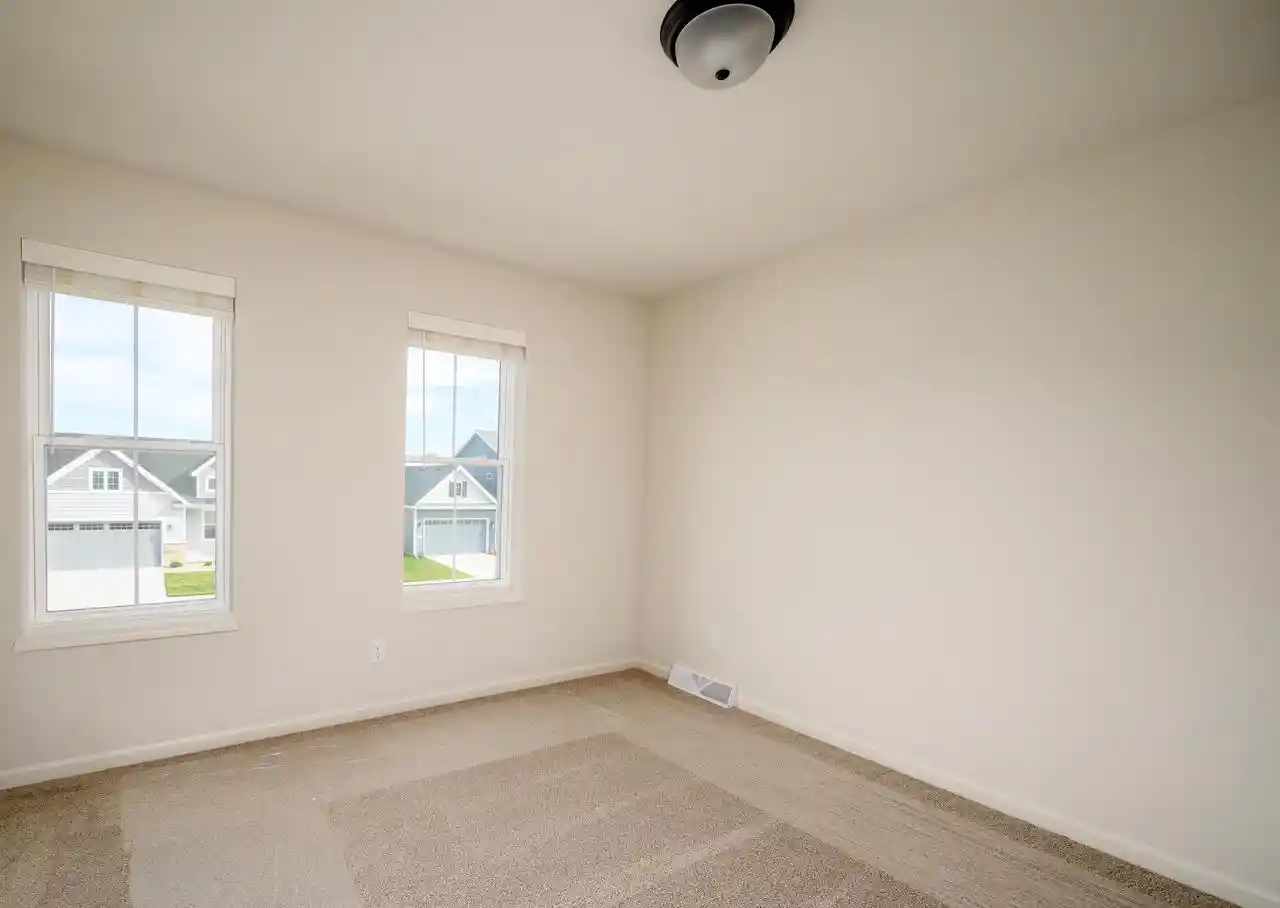 Photo 4 of Single family home for sale at 1734 Star Light Dr Dr, Verona, WI 53593 | MLS# 2028245 | Listing updated on 2026-10-21
