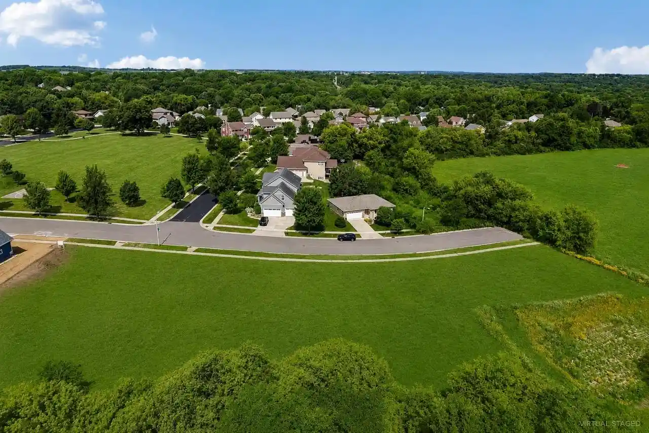 Photo 4 of Land for sale at 2636 Oak Meadow Dr Dr, Fitchburg, WI 53711 | MLS# 2028247 | Listing updated on 2026-07-16