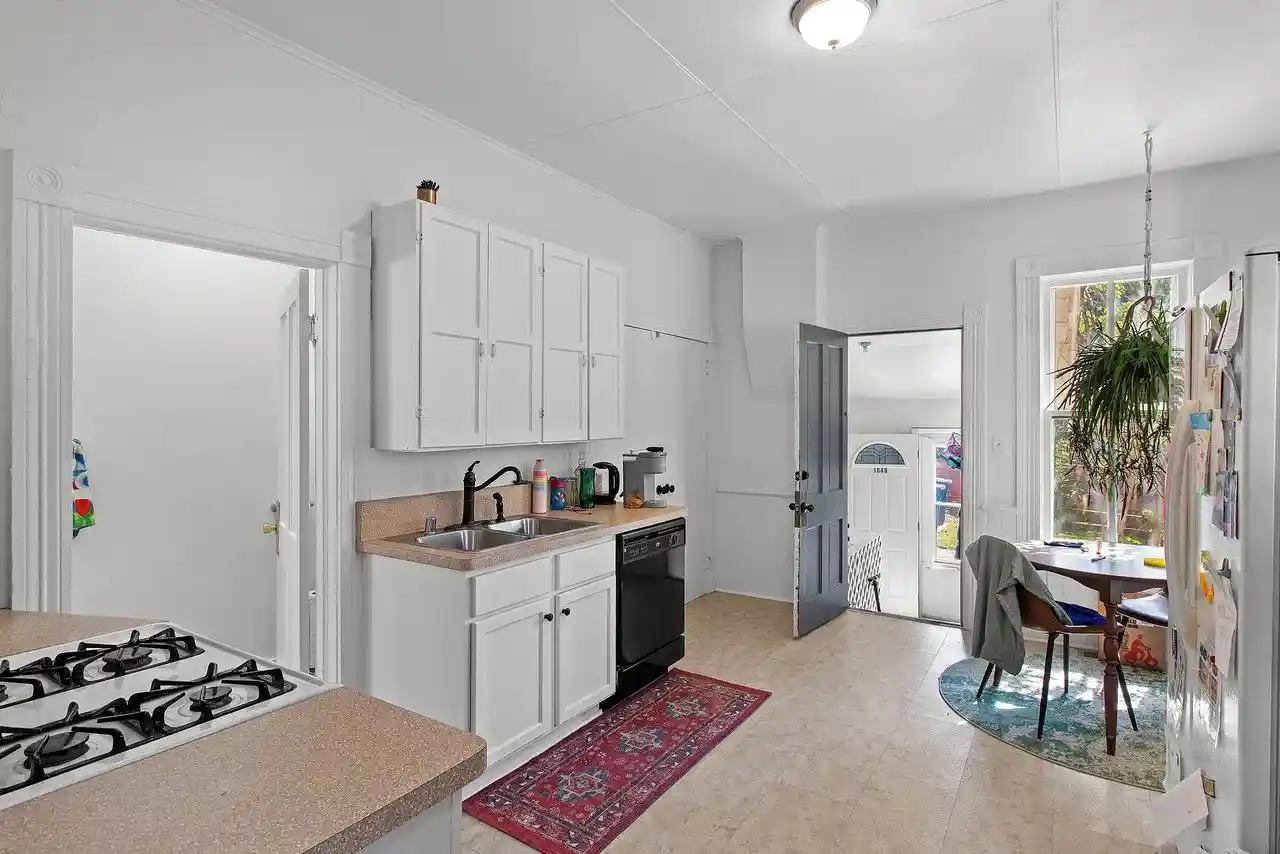 5th image of 1646 Elmwood Avenue Avenue, Oshkosh, WI 54901 | MLS# 50329276