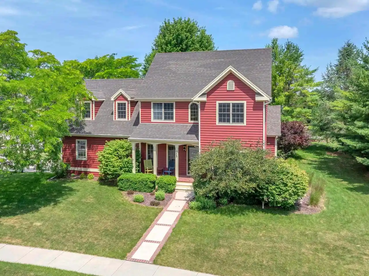 Homes for sale in Kohler, WI | 355 Phillip Dr Dr, Kohler, WI 53044 | MLS# 2028249