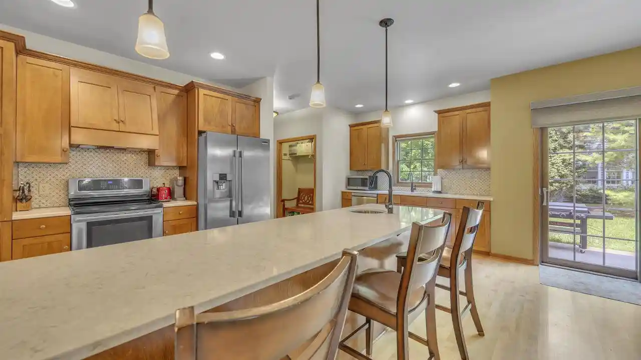 Homes for sale in Kohler, WI | 355 Phillip Dr Dr, Kohler, WI 53044 | MLS# 2028249